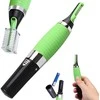 Barzdaskutė Beard nose nose eyebrow hair trimmer for men