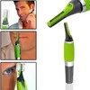 Barzdaskutė Beard nose nose eyebrow hair trimmer for men