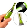 Barzdaskutė Beard nose nose eyebrow hair trimmer for men