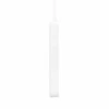Belkin 525J, 4 prievadų, USB-A, USB-C PD, 2 m