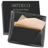 Artdeco Oil Control Paper Servetėlės veido blizgesiui nuimti