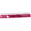 5 dalių kanceliarinių prekių rinkinys „Hello Kitty Sweetheart“
