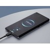5 viename adapterių rinkinys, skirtas USB-C, micro USB, A tipo telefonui, dėkle