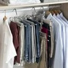 „5 viename“ kelnių pakabos Havser InnovaGoods