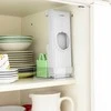 Innovagoods Daugiafunkcis virtuvės pjaustytuvas