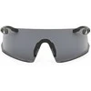 ADIDAS DUNAMIS SP0090 02A 1 u