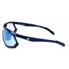 ADIDAS SPORT SP0002-F 92X 135 mm