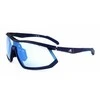 ADIDAS SPORT SP0002-F 92X 135 mm