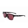 ADIDAS SPORT SP0048 02S 135 mm