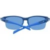 ADIDAS SPORT SP0048 91X 135 mm