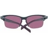 ADIDAS SPORT SP0048 02S 135 mm