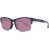 ADIDAS SPORT SP0048 02S 135 mm