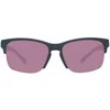 ADIDAS SPORT SP0048 02S 135 mm