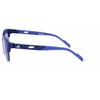 ADIDAS SPORT SP0048 91X 135 mm