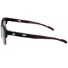 ADIDAS SPORT SP0048 02S 135 mm