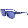 ADIDAS SPORT SP0048 91X 135 mm