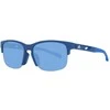 ADIDAS SPORT SP0048 91X 135 mm