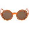 Abiejų lyčių akiniai nuo saulės Andy Wolf WONDER 46E