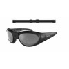 Akiniai GIORGIO ARMANI AR8201Q50426G. Akiniai przeciwsłoneczne, Kolor juoda. Unisex.