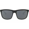 Abiejų lyčių akiniai nuo saulės Armani Exchange 0AX4093S 568078Z3