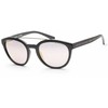 Akiniai ARMANI EXCHANGE AX4118S81586X. Akiniai przeciwsłoneczne, Kolor juoda. Unisex.
