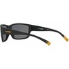 Arnette 374276