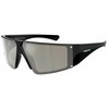 Akiniai ARNETTE AN433229006G6. Akiniai przeciwsłoneczne, Kolor juoda. Unisex.