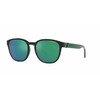 Akiniai ARNETTE AN43192871F25. Akiniai przeciwsłoneczne, Kolor juoda. Unisex.
