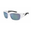 Akiniai ARNETTE AN43242863Y76. Akiniai przeciwsłoneczne, Kolor balta. Unisex.