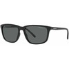 Arnette 374277