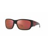 Akiniai ARNETTE AN432428056Q6. Akiniai przeciwsłoneczne, Kolor juoda. Unisex.