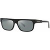 Akiniai ARNETTE AN4278-12006G. Akiniai przeciwsłoneczne, Kolor juoda. Mężczyzna.