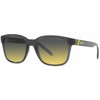 Akiniai ARNETTE AN432027862Q5. Akiniai przeciwsłoneczne, Kolor pilka. Unisex.