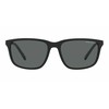 Arnette 374277