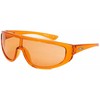 Akiniai ARNETTE A426426547430. Akiniai przeciwsłoneczne, Kolor oranžinė. Unisex.