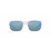 Akiniai ARNETTE AN43242863Y76. Akiniai przeciwsłoneczne, Kolor balta. Unisex.