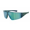 Akiniai ARNETTE AN4332-291855. Akiniai przeciwsłoneczne, Kolor mėlyna. Unisex.