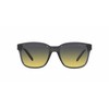 Akiniai ARNETTE AN432027862Q5. Akiniai przeciwsłoneczne, Kolor pilka. Unisex.