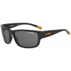 Arnette 374276