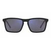 Abiejų lyčių akiniai nuo saulės Arnette SHYGUY AN 4283