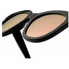 Hawkers AUDREY #juodas rose auksinis 1 u