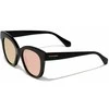Hawkers AUDREY #juodas rose auksinis 1 u