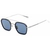 Akiniai BELSTAFF MERRICK-AZUL. Akiniai przeciwsłoneczne, Kolor mėlyna. Unisex.