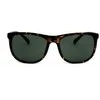 Calvin Klein CK22557S 140 mm