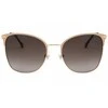 Carolina Herrera Gafas CH 0036/S 145 mm