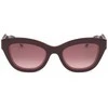 Carolina Herrera Gafas HER 0086/S 145 mm