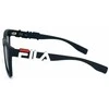 Abiejų lyčių akiniai nuo saulės Fila SF9416-510C03 Ø 51 mm