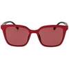 Gant Gafas GA00008 77S 53mm