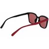 Gant Gafas GA00008 77S 53mm