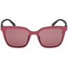 Gant Gafas GA00008 77S 53mm